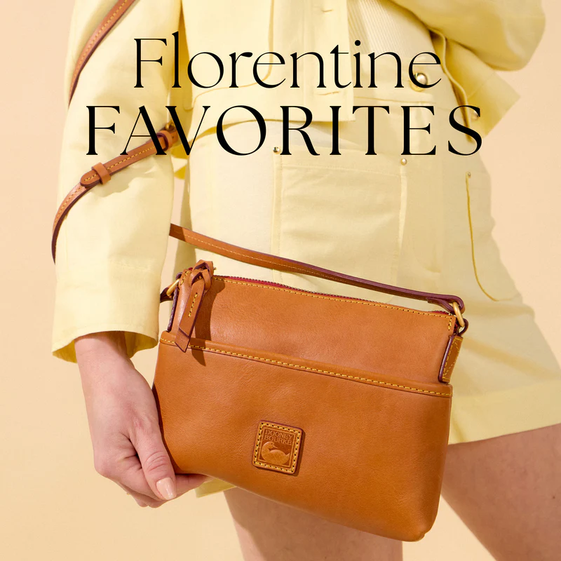 Authentic Luxury at Unbeatable Prices